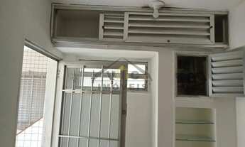 Imagem 4: Apartamento 1 dormitório, sala/cozinha, no Cento de Santana, próximo Metrô