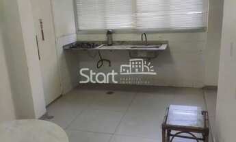 Imagem 6: Apartamento - Vila Itapura - Campinas