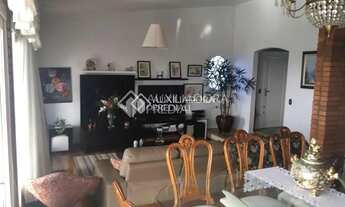 Imagem 7: Casa com vista panorâmica à venda no Jardim das Acácias