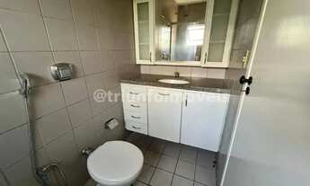 Imagem 5: Apartamento no Ilhotas com 4 quartos