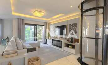 Imagem: Casa em PORTO ALEGRE - RS