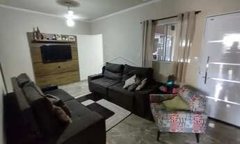 Imagem 7: Excelente casa para venda no SANTA LUZIA!
