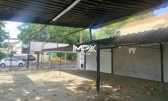 Imagem 4: Ponto para alugar em Piracicaba, Piracicamirim, com 45 m²