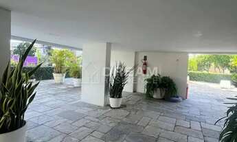 Imagem 2: Imóvel para venda tem 178 metros quadrados com 4 quartos em Boa Viagem - Recife - PE