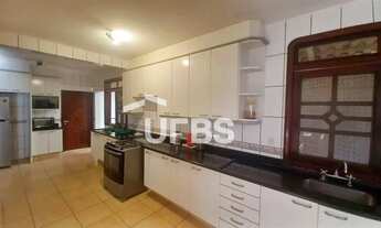 Imagem 7: Belíssimo Sobrado no Aldeia do Vale