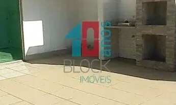 Imagem 5: Recreio dos Bandeirantes