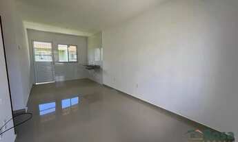 Imagem 7: Casa em condomínio FECHADO , Loteamento Bom Jesus, Cuiabá