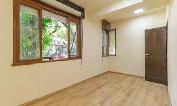 Imagem: Apartamento em Bom Fim