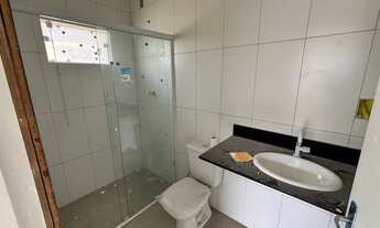 Imagem 6: Apto Aventureiro próx ao aeroporto