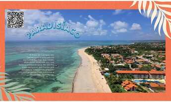 Imagem 5: TAMANDARÉ - Flat 23 m² a preço de investidor