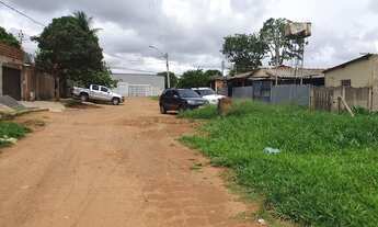 Imagem 5: Vendo lote em ótima localização