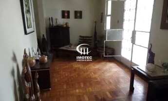 Imagem 2: Casa à venda, 4 quartos, 1 vaga, Serra - Belo Horizonte/MG