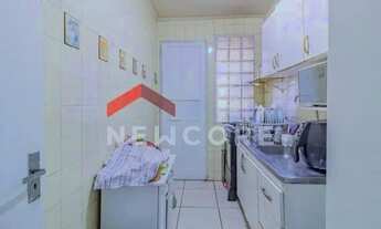 Imagem 4: Apartamento em Avenida Ipiranga - Partenon - Porto Alegre/RS