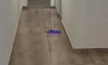 Imagem 2: Apartamento para aluguel, 2 quartos, 1 vaga, Masterville - Sarzedo/MG