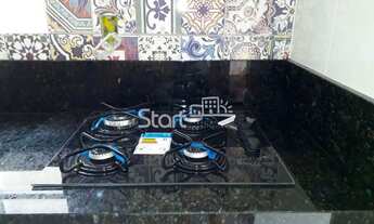 Imagem 7: Casa - Jardim Engenho - Monte Mor