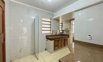 Imagem 7: Apartamento em Santana