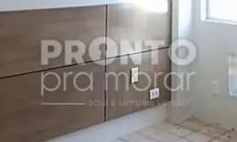 Imagem 7: APARTAMENTO À VENDA EM BOA VIAGEM | 95,36M² | 3 QUARTOS