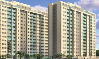 Imagem 5: ÁGIO NO RESIDENCIAL UP RESORT