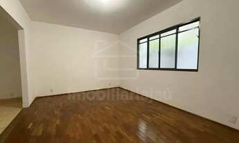 Imagem 3: IMOVEL NO JARDIM DAS PAINEIRAS!