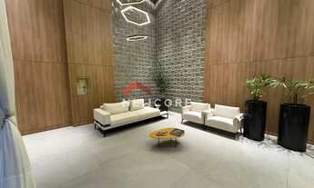 Imagem: Apartamento em Rua Vereador Jacob Knabben