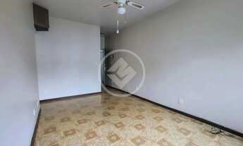 Imagem 6: Kitnet à Venda. No bairro Alto, em Teresópolis-RJ codigo: 149616