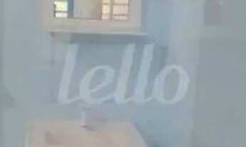 Imagem 3: Casa 1 quartos para alugar no(a) Parque Vitória