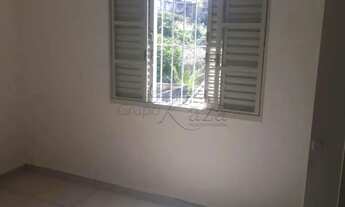 Imagem 3: Casa Sobrado em São José dos Campos