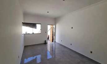 Imagem 7: Casa à venda em Igarapé MG, bairro Resplendor