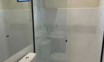 Imagem 3: Viva Mais Barra - Barra dos Coqueiros [12560