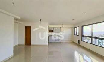 Imagem: Muy Bueno - Apartamento 3 quartos, sendo