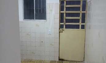 Imagem 7: Casa San Martin Casa com 4 dormitórios