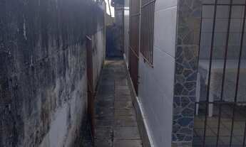 Imagem 4: Casa para alugar na ilha de Itamaracá