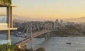 Imagem: Apartamento a venda possui 175 metros quadrados