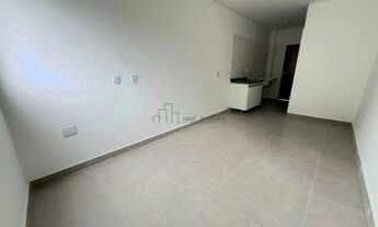 Imagem 3: Kitinet com 1 quarto para alugar no Cinquentenário