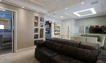 Imagem 3: Apartamento no condominio Vitality