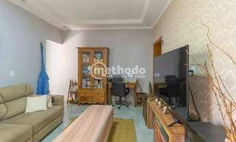 Imagem: Casa com 2 dormitórios à venda, 111 m²