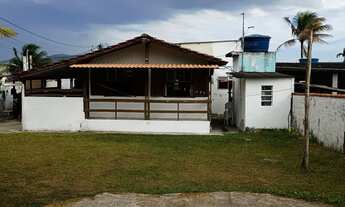 Imagem: Excelente investimento familiar de 455 M2