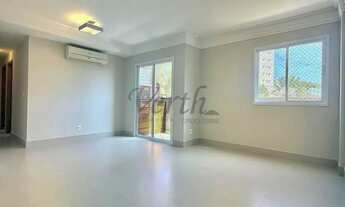 Imagem: Apartamento para Locação no Residencial