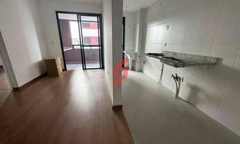 Imagem 5: Aluga-se ou Vende-se