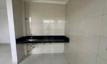 Imagem 6: ÓTIMO APARTAMENTO PARA LOCAÇÃO COM ÁREA PRIVATIVA