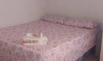 Imagem 4: Vendo apt 3 qtos em Jardim atlântico na avenida Fagundes Varela, com elevador