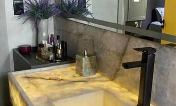 Imagem 5: Apartamento completo no Jabotiana [7607