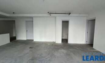 Imagem 6: APARTAMENTO - ALTO DA LAPA - SP