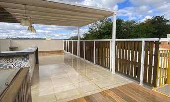 Imagem 3: Casa à venda no Vale Florido II