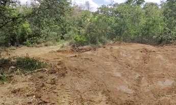 Imagem 5: Terreno 1042m2 em Itatiaiuçu/Itaguara