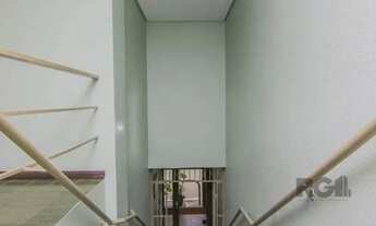 Imagem 6: Sala comercial 64,23m², 1 banheiro no bairro Azenha