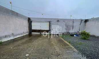 Imagem 5: Casa com 3 dormitórios à venda, 280 m² por R$ 650.000,00 - Setor Sul Jamil Miguel - Anápol