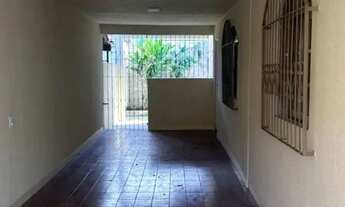 Imagem 5: Vendo casa bem localizada no JURUNAS