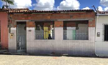 Imagem 2: Casa no Albano Casa com 3 dormitórios