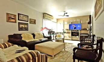 Imagem 6: Sobrado em Avenida Coronel Travassos - Ouro Branco - Novo Hamburgo/RS